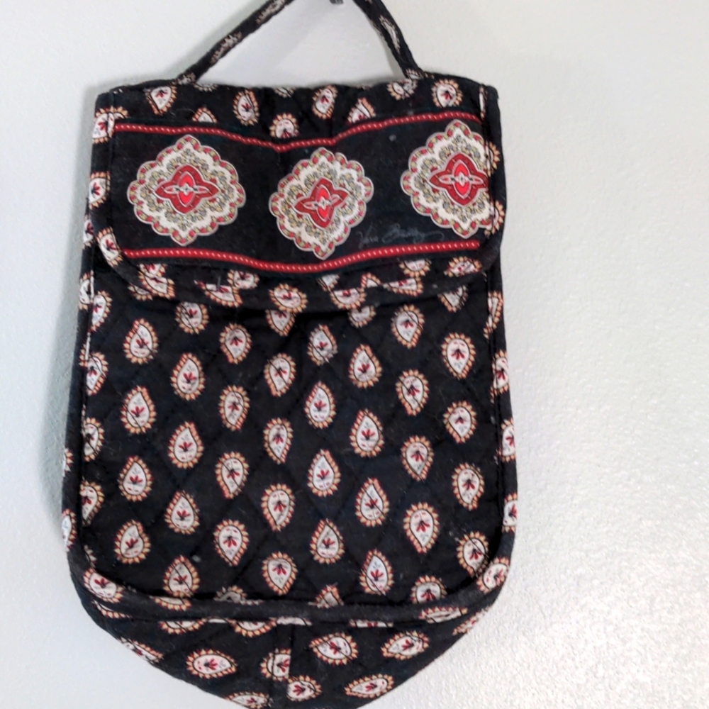 Vera Bradley Lunch bag